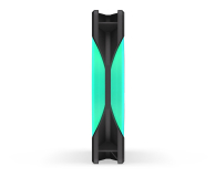ENDORFY Corona 120 ARGB 120mm - 1527888 - zdjęcie 4